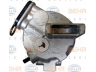 HELLA 8FK 351 114-611 kompresorius, oro kondicionierius 
 Oro kondicionavimas -> Kompresorius/dalys
55 70 2661, 68 54 092, 68 54 103