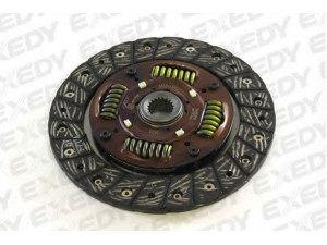 EXEDY MZD039U sankabos diskas 
 Sankaba/dalys -> Sankabos diskas
B50716460, B50716460A, B50716460B