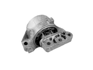 FARE SA 5277 variklio montavimas 
 Variklis -> Variklio montavimas -> Variklio montavimo rėmas
1807.GP, 1807.GP, 1807GP