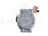 NRF 32555G kompresorius, oro kondicionierius 
 Oro kondicionavimas -> Kompresorius/dalys
504228992, 504385144, 98497470
