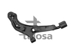 TALOSA 40-04387 vikšro valdymo svirtis
545002B010, 545009B001, RK620346