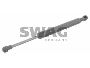 SWAG 55 92 7632 dujinė spyruoklė, bagažinė 
 Priedai -> Bagažinė/pakrovimo skyrius
30716057, 30799160, 31278321, 8650233