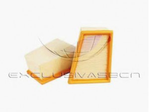 MDR MAF-3130 oro filtras 
 Techninės priežiūros dalys -> Techninės priežiūros intervalai
1654600QAA, 1654600QAU, 7701045724