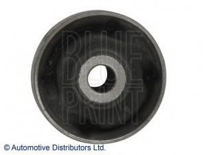 BLUE PRINT ADG08042 valdymo svirties/išilginių svirčių įvorė 
 Ašies montavimas/vairavimo mechanizmas/ratai -> Valdymo svirtis/pasukamosios svirties sujungimas -> Montavimas/sutvirtinimas
95479763, 96535088, 96653381, 95479763