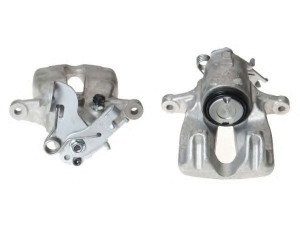 BUDWEG CALIPER 344382 stabdžių apkaba 
 Dviratė transporto priemonės -> Stabdžių sistema -> Stabdžių apkaba / priedai
13275927, 13343569, 13370463, 13390033