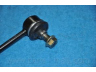 PARTS-MALL PXCLC-002-S šarnyro stabilizatorius
P96225859