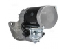 HC-Cargo 114441 starteris