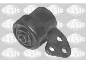 SASIC 9001757 vikšro valdymo svirtis 
 Ašies montavimas/vairavimo mechanizmas/ratai -> Valdymo svirtis/pasukamosios svirties sujungimas -> Vairo trauklės (valdymo svirtis, išilginis balansyras, diago
352378