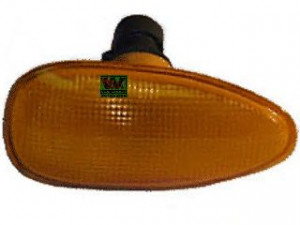 VAN WEZEL 1756916 indikatorius 
 Elektros įranga -> Šviesos -> Indikatorius/dalys -> Indikatorius
0046450200, 46450200, 0046450200