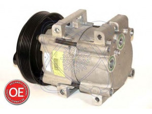 ELECTRO AUTO 20V1012 kompresorius, oro kondicionierius 
 Oro kondicionavimas -> Kompresorius/dalys
1037918, 1052347, 1108744, 7096849