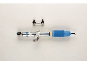 BILSTEIN 24-061308 amortizatorius
99333305100, 99333305134, 99333305200