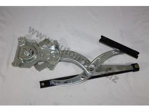 AUTOMEGA 3083704023A0B lango pakėliklis
3A0837402B, 3A0837402B, 3A0837402B