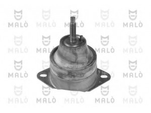 MAL? 156163 variklio montavimas 
 Variklis -> Variklio montavimas -> Variklio montavimo rėmas
182714, 182726, 1484063080, 9612157380