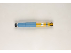 BILSTEIN 24-022118 amortizatorius