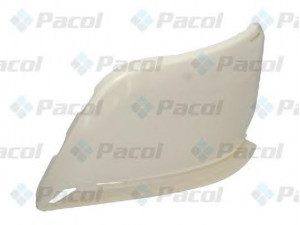 PACOL MER-CP-004L oro srauto kreiptuvas
9418841122