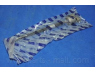 PARTS-MALL PXCUC-009 vidinė skersinė vairo trauklė
95967277, P95967277