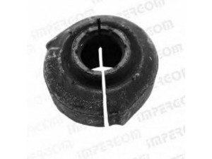 ORIGINAL IMPERIUM 35051 skersinio stabilizatoriaus įvorių komplektas 
 Ašies montavimas/vairavimo mechanizmas/ratai -> Stabilizatorius/fiksatoriai -> Sklendės
4A0411327F, 4A0411327F, 4A0411327F