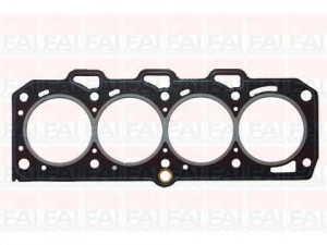 FAI AutoParts HG815 tarpiklis, cilindro galva 
 Variklis -> Cilindrų galvutė/dalys -> Tarpiklis, cilindrų galvutė
7744000, 7750406