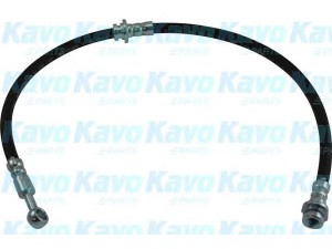 KAVO PARTS BBH-6544 stabdžių žarnelė 
 Stabdžių sistema -> Stabdžių žarnelės
4621031U01, 4621031U21