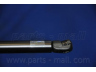 PARTS-MALL PQA-247 dujinė spyruoklė, bagažinė
817802L000