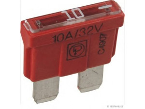 HERTH+BUSS ELPARTS 50295510 saugiklis