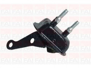FAI AutoParts SS2572 stebulės laikiklio įvorė 
 Ašies montavimas/vairavimo mechanizmas/ratai -> Ašies atrama/ašies korpusas/ašies montavimas -> Pasukamojo veleno sujungimas
513169