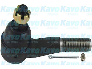 KAVO PARTS STE-1522 skersinės vairo trauklės galas 
 Vairavimas -> Vairo mechanizmo sujungimai
4504787687