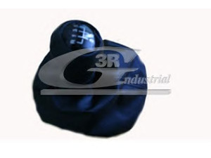 3RG 25724 pavarų svirties apvalkalas
1M0711113AFHUA