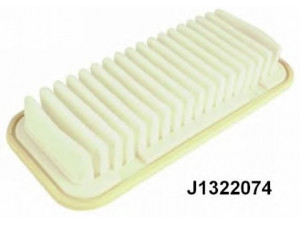 MAGNETI MARELLI 161013220740 oro filtras
17801-23030