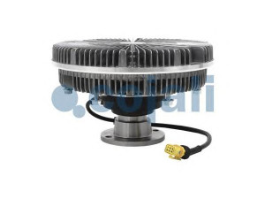 COJALI 7063416 sankaba, radiatoriaus ventiliatorius
51066300122, 51066300137, 51066300141