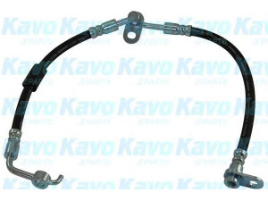 KAVO PARTS BBH-4572 stabdžių žarnelė 
 Stabdžių sistema -> Stabdžių žarnelės
NF4743980A