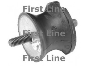 FIRST LINE FEM3191 variklio montavimas 
 Variklis -> Variklio montavimas -> Variklio montavimo rėmas
23711133487