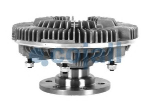 COJALI 7093405 sankaba, radiatoriaus ventiliatorius
52RS006544, 52RS013506
