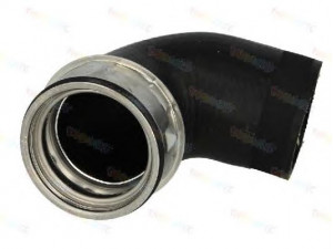 THERMOTEC DCW077TT kompresoriaus padavimo žarna 
 Išmetimo sistema -> Turbokompresorius
3B0 145838 A, 3B0 145838 A