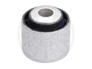 OPTIMAL F8-7666 valdymo svirties/išilginių svirčių įvorė 
 Ašies montavimas/vairavimo mechanizmas/ratai -> Valdymo svirtis/pasukamosios svirties sujungimas -> Montavimas/sutvirtinimas
2213500406, 2213500606, 2213500706