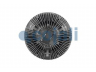 COJALI 7043158 sankaba, radiatoriaus ventiliatorius
1241830, ACHD017, ACHH673, APUB436