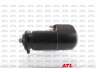 ATL Autotechnik A 19 000 starteris 
 Elektros įranga -> Starterio sistema -> Starteris
51 25201 7181, 51 25201 9181, 51 26201 7181