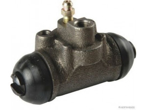 MAGNETI MARELLI 600000080510 rato stabdžių cilindras
06902174-0, 06903011-0