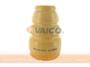 VAICO V22-0166 atraminis buferis, pakaba 
 Pakaba -> Pakabos dalys -> Surinkimo dalys
5166.61, 1311826080, 5166.61