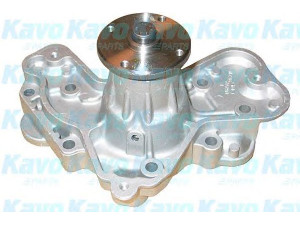 KAVO PARTS MW-1523 vandens siurblys 
 Aušinimo sistema -> Vandens siurblys/tarpiklis -> Vandens siurblys
8AH3 15 010EA, 8AH315010, 8AH315010A