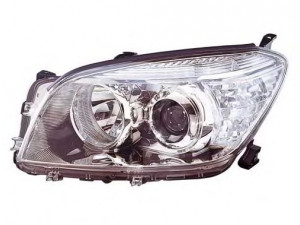 ALKAR 2711993 priekinis žibintas 
 Kėbulas -> Priekinis žibintas/dalys -> Priekinis žibintas/įterp.
8117042311