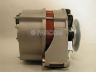 FARCOM 118632 kintamosios srovės generatorius
AL60033, AL78690, AL81437, RE36246