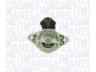MAGNETI MARELLI 944280522880 starteris 
 Elektros įranga -> Starterio sistema -> Starteris
28100-11080, 28100-11140, 28100-11160