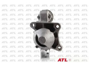 ATL Autotechnik A 75 325 starteris 
 Elektros įranga -> Starterio sistema -> Starteris
8200049826