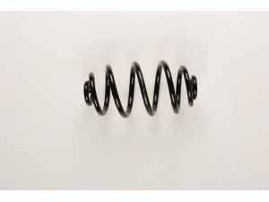 BILSTEIN 38-134401 spyruoklė 
 Pakaba -> Spyruoklės
4B0 511 115 AG
