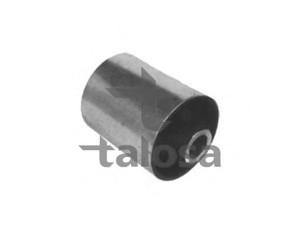 TALOSA 61-05332 variklio montavimas 
 Variklis -> Variklio montavimas -> Variklio montavimo rėmas
701399207B