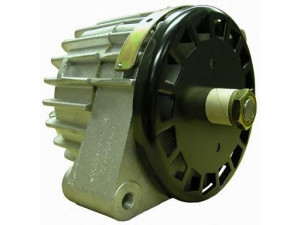 PRESTOLITE ELECTRIC 8TA2028ES kintamosios srovės generatorius
9624132, 546098, 646098, 9624132