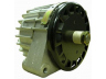 PRESTOLITE ELECTRIC 8TA2028ES kintamosios srovės generatorius
9624132, 546098, 646098, 9624132