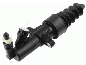SACHS 6283 600 544 darbinis cilindras, sankaba 
 Sankaba/dalys -> Sankabos valdymas -> Vykdomasis cilindras
2182 61, 2182 C3