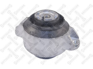 STELLOX 25-17079-SX variklio montavimas 
 Variklis -> Variklio montavimas -> Variklio montavimo rėmas
1242402617, 1292400917, 1292401117